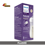 Philips Avent flaske