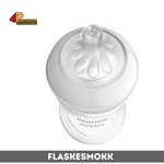 Phillips Avent | Natural Response Flaskesmokk