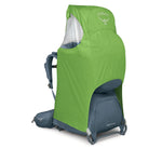 POCO Premium 36L | Bæremeis