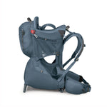 POCO Premium 36L | Bæremeis