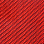 Ekte karbonfiber - Deksler til girvelger for Model 3 2018-2023/Model Y 2021-2024