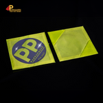 Refleks - Borrelås - 2pk