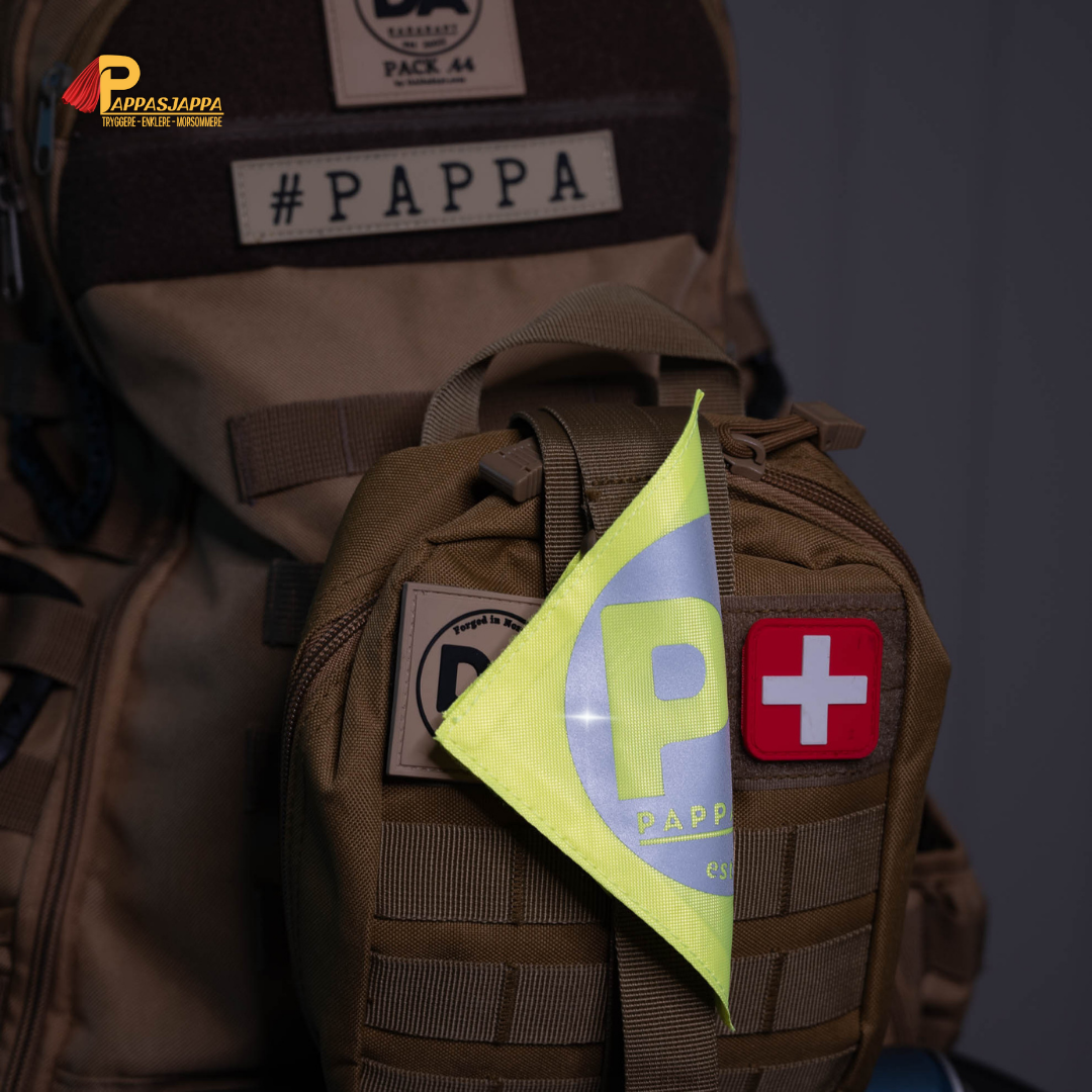 Mørketid || Bundle