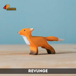 Trefigur | Revunge