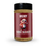 Det beste krydderet til ribbe på julaften