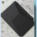 Nøkkelkortholder Cyber for Model S/X/3/Y
