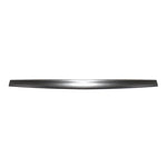 Ekte karbonfiber - Deksel til dashbord for Model 3 2021-2023/Model Y 2021-2024
