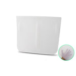 Silikoncover til ladeplate for Model 3 2021-2023/Model Y 2021-2024