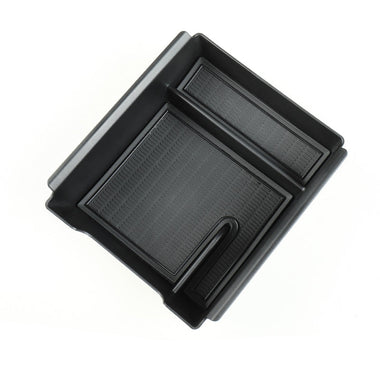Oppbevaringsskuff til midtkonsoll 2 for Model 3 2021-2023/Model Y 2021-2024
