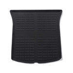 Allværsmatter 3D/XPE bagasjerom for Model Y 2021 -2024