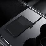 Nøkkelkortholder Cyber for Model S/X/3/Y
