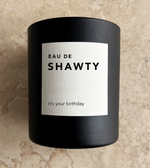Eau De Shawty
