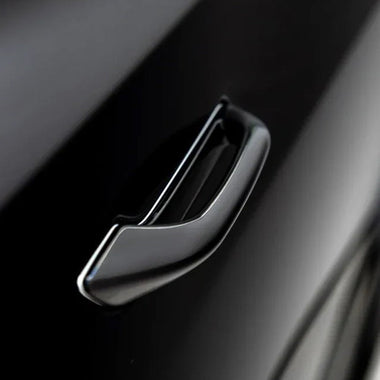 Dørhåndtak for Model 3/Y