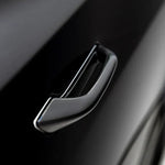 Dørhåndtak for Model 3/Y