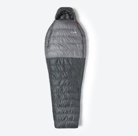 Sovepose | Dun | 0℃ grader / 1kg
