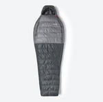 Sovepose | Dun | 0℃ grader / 1kg