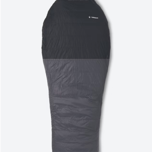 Sovepose | Dun | 0℃ grader / 1kg