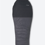 Sovepose | Dun | 0℃ grader / 1kg