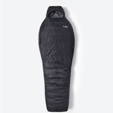 Sovepose | Dun | -10°C / 1,45kg