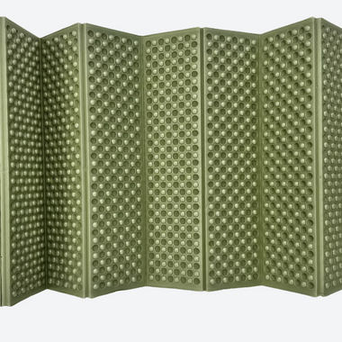 Trek R1+ | R-verdi: 1.5 | Lett og brettbart