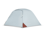 Adventure Sarek SL 3 Dome | 3 pers | 2.95kg