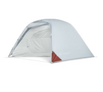 Adventure Sarek SL 3 Dome | 3 pers | 2.95kg