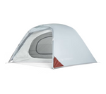 Adventure Sarek SL 3 Dome | 3 pers | 2.95kg