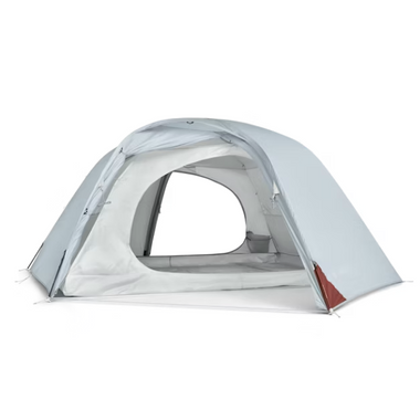 Adventure Sarek SL 3 Dome | 3 pers | 2.95kg
