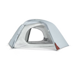 Adventure Sarek SL 3 Dome | 3 pers | 2.95kg