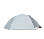 Adventure Sarek SL 3 Dome | 3 pers | 2.95kg
