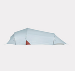 Adventure Sarek SL 2 Tunnel | 2 pers | 2.2kg