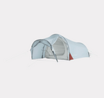 Adventure Sarek SL 2 Tunnel | 2 pers | 2.2kg