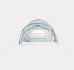 Adventure Sarek SL 2 Tunnel | 2 pers | 2.2kg