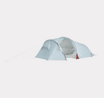 Adventure Sarek SL 4 Tunnel | 4 pers | 3.2kg