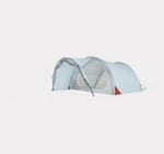 Adventure Sarek SL 4 Tunnel | 4 pers | 3.2kg