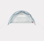 Adventure Sarek SL 4 Tunnel | 4 pers | 3.2kg