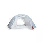 Adventure Reinsfjell SL 2 Dome | 2 pers | 2.3kg
