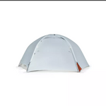Adventure Reinsfjell SL 2 Dome | 2 pers | 2.3kg