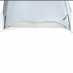 Adventure Reinsfjell SL 2 Dome | 2 pers | 2.3kg