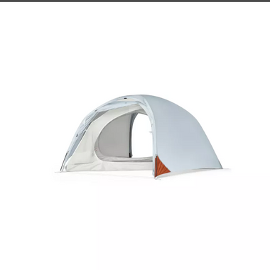 Adventure Reinsfjell SL 2 Dome | 2 pers | 2.3kg