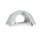Adventure Reinsfjell SL 3 Dome | 3 pers | 2.6kg
