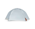 Adventure Reinsfjell SL 3 Dome | 3 pers | 2.6kg