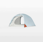 Adventure Reinsfjell SL 3 Dome | 3 pers | 2.6kg