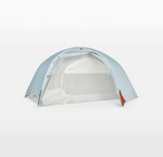 Adventure Reinsfjell SL 3 Dome | 3 pers | 2.6kg