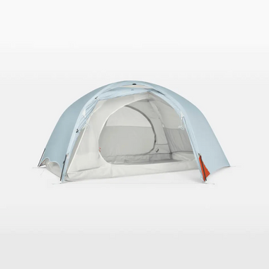 Adventure Reinsfjell SL 3 Dome | 3 pers | 2.6kg