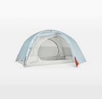 Adventure Reinsfjell SL 3 Dome | 3 pers | 2.6kg
