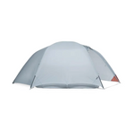 Adventure Reinsfjell SL 3 Dome | 3 pers | 2.6kg