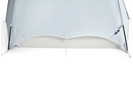 Seeker Breheimen 4 | 4 pers | 4.7kg