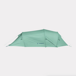 Seeker Breheimen 4 | 4 pers | 4.7kg