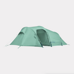 Seeker Breheimen 4 | 4 pers | 4.7kg